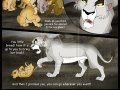 tlk_heirs_78_by_savu0211-d2xfyly.jpg